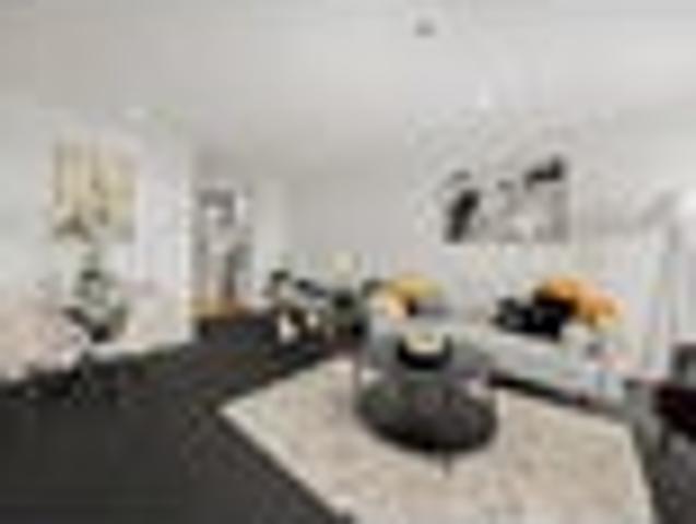 Apartment for sale in Freemans Bay, Oroua County