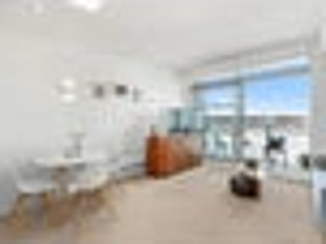 Apartment for sale in Grey Lynn, Oroua County