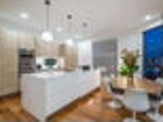 Apartment for sale in Freemans Bay