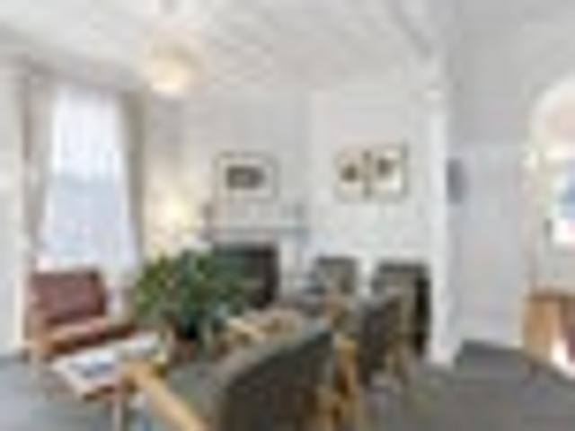House for sale in Ponsonby, Oroua County