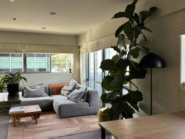 Apartment for rent in Auckland, Oroua County