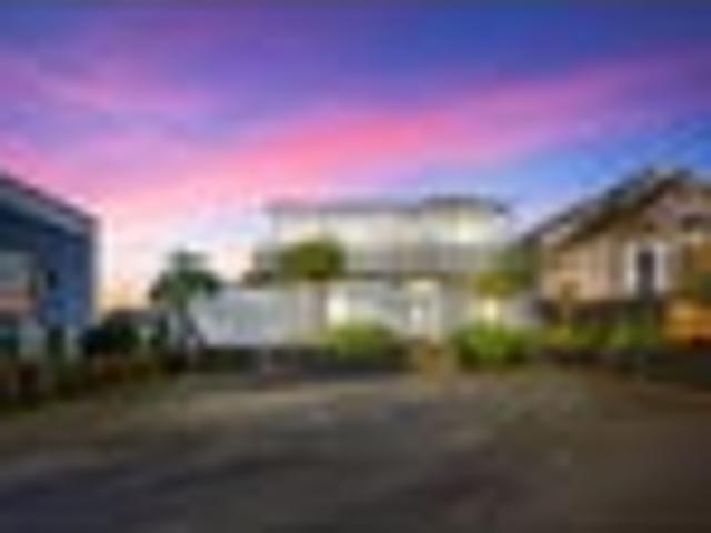 House for sale in Auckland, Oroua County