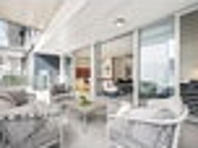 Apartment for sale in Freemans Bay