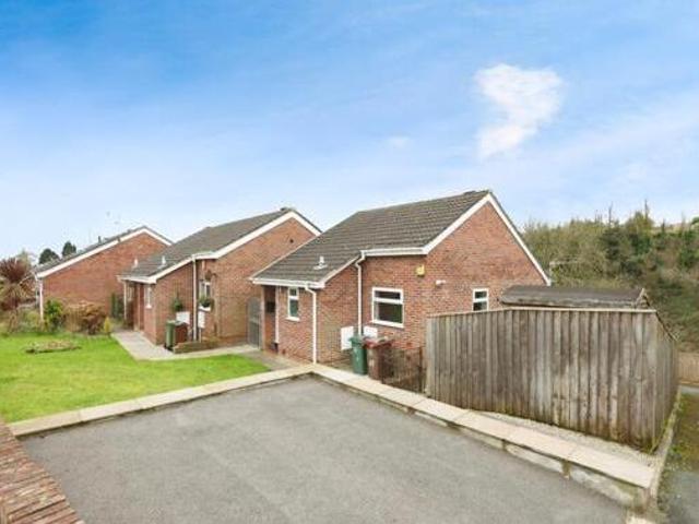 House for sale in Follaton, Strode