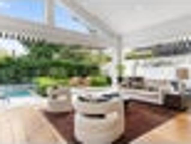 House for sale in Ponsonby, Auckland