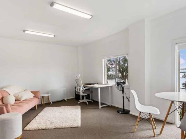 Apartment for rent in Auckland, Oroua County