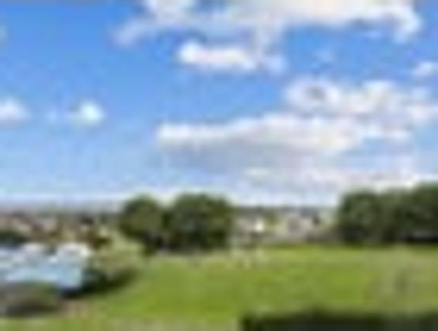 Apartment for sale in Ponsonby