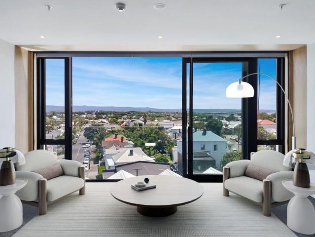 Property for rent in Grey Lynn, Auckland