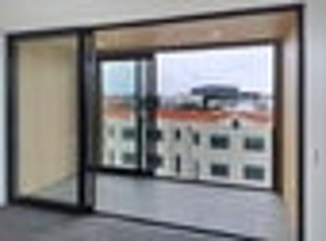Apartment for rent in Auckland, Oroua County