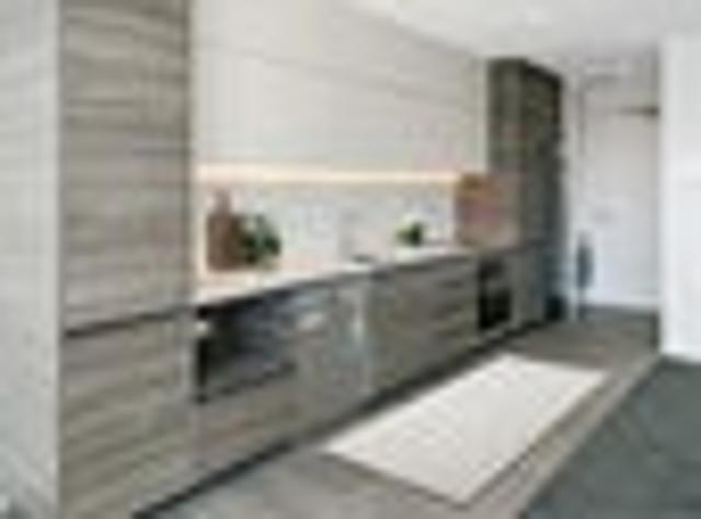 Apartment for rent in Grey Lynn, Auckland