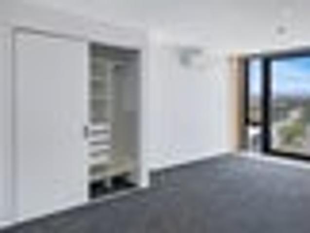 Apartment for rent in Auckland, Oroua County