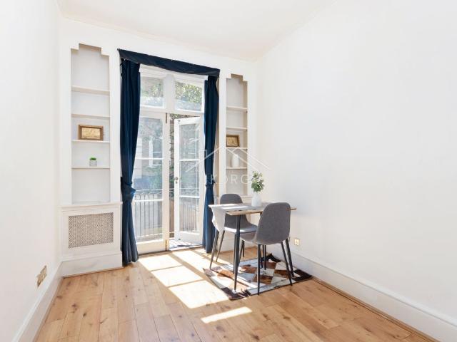 House for rent in Greater London