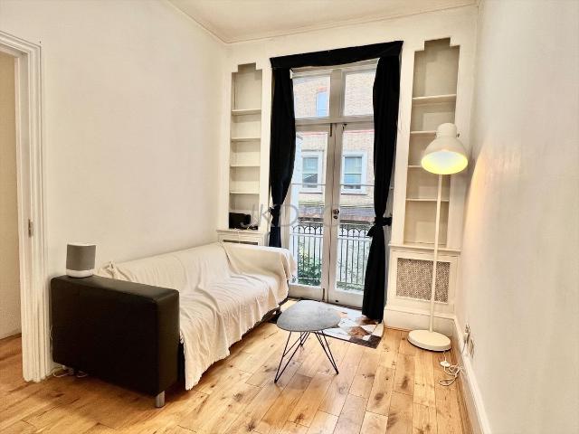 House for rent in Greater London