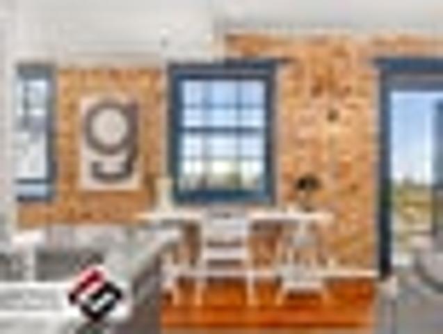 Apartment for sale in Auckland, Oroua County
