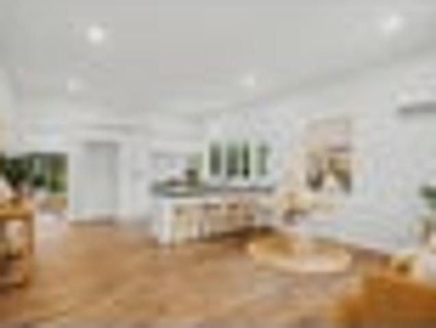 House for sale in Bay Of Plenty