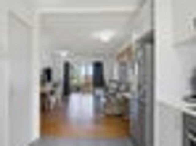 Apartment for sale in Royal Oak, Oroua County