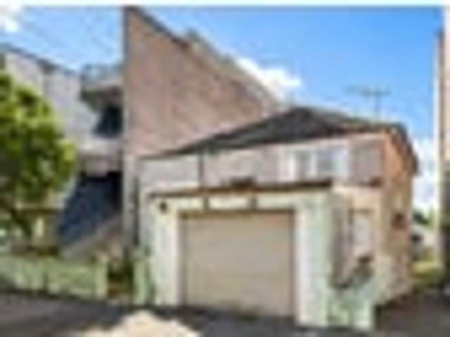 House for sale in Auckland, Oroua County