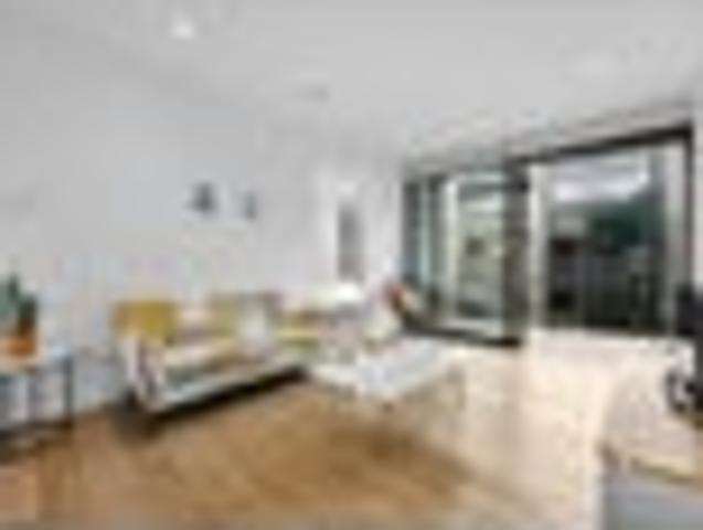 Apartment for sale in Freemans Bay, Oroua County