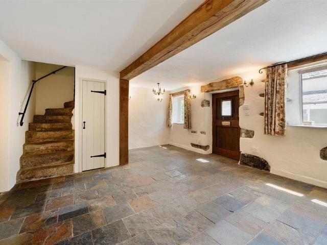 House for rent in Bridford, Isle Of Man