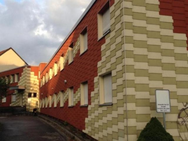 Atelier mieten in La Chaux-de-Fonds