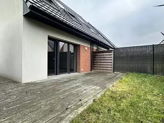 Maison location à Pont-à-Marcq, Nord