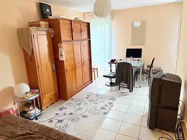 Appartement location à Nancy, Pont-à-mousson