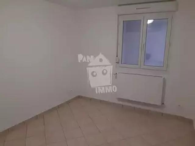 Appartement location à Nancy, Pont-à-mousson