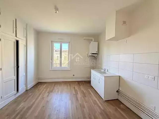Appartement location à Nancy, Pont-à-mousson