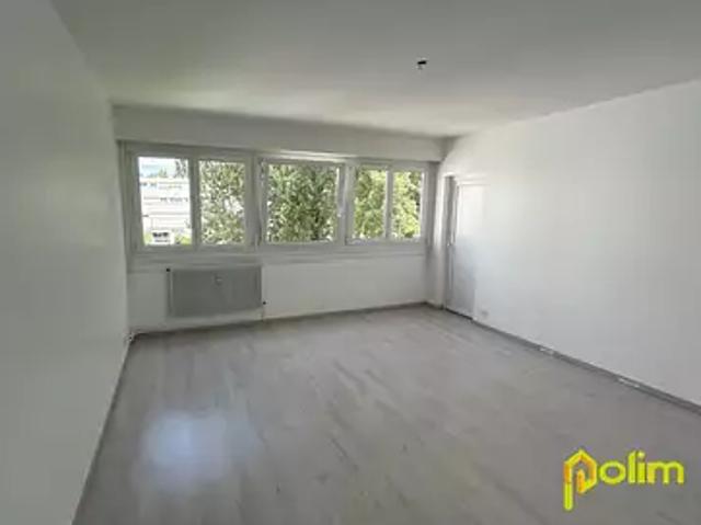Appartement location à Nancy, Pont-à-mousson