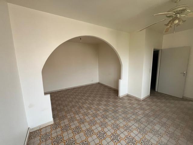 Appartement location à Nancy, Pont-à-mousson