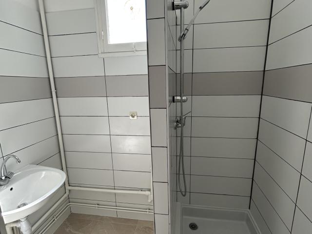 Appartement location à Nancy, Pont-à-mousson