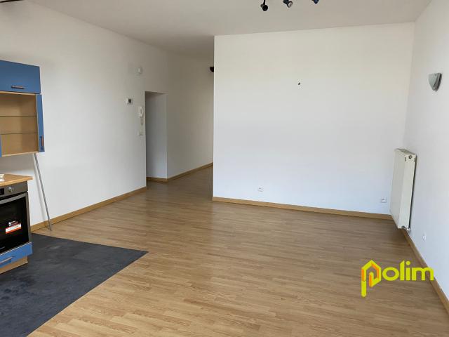 Appartement location à Nancy, Pont-à-mousson