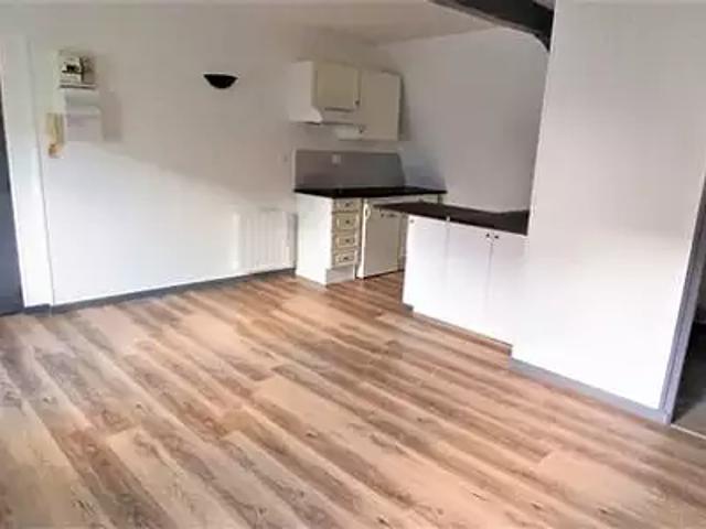 Appartement location à Bernay, Pont-audemer