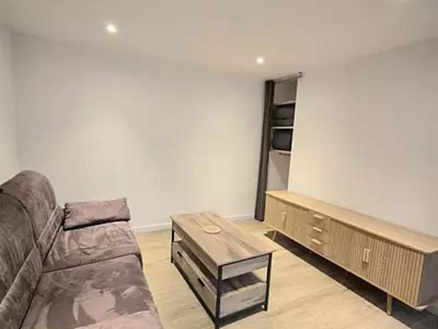 Appartement location à Bernay, Pont-audemer