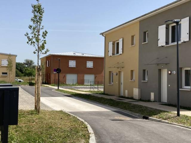 Appartement location à Bernay, Pont-audemer