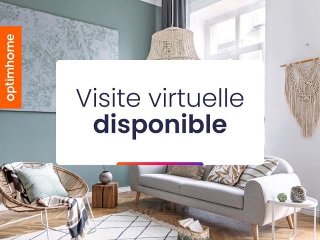 Château vente à Bernay, Pont-audemer