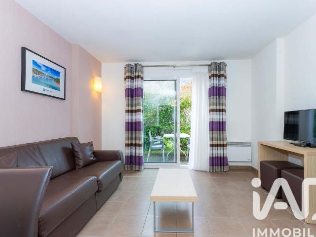 Maison vente à Pont-Aven, Finistère