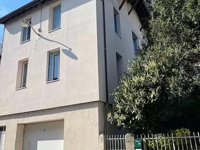 Appartement location à Pont-d'Ain, Ain
