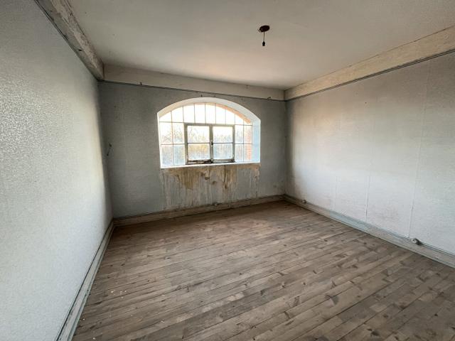 Appartement vente à Nantua, Pont-d'ain