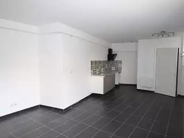 Appartement location à La Tour-du-Pin, Pont-de-chéruy