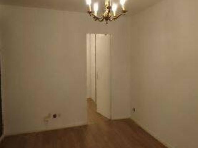 Appartement location à Le Pont-de-Claix, Isère