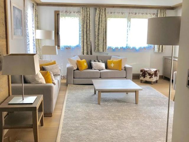 Appartement vente à Grenoble, Echirolles