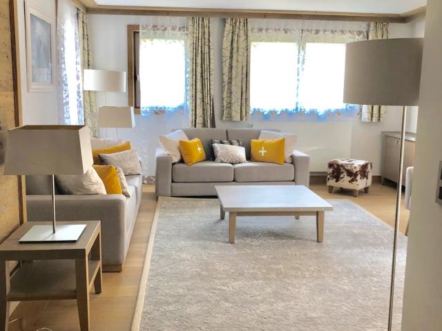 Appartement vente à Grenoble, Le Pont-de-claix
