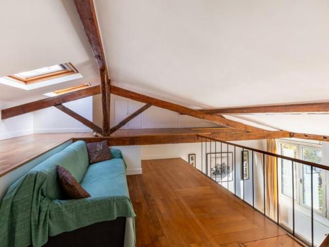 Appartement location à Arcachon
