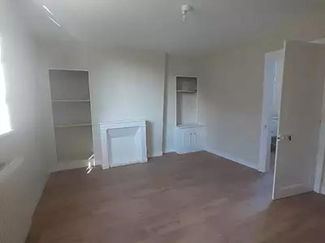 Appartement location à Les Andelys, Pont-de-l'arche
