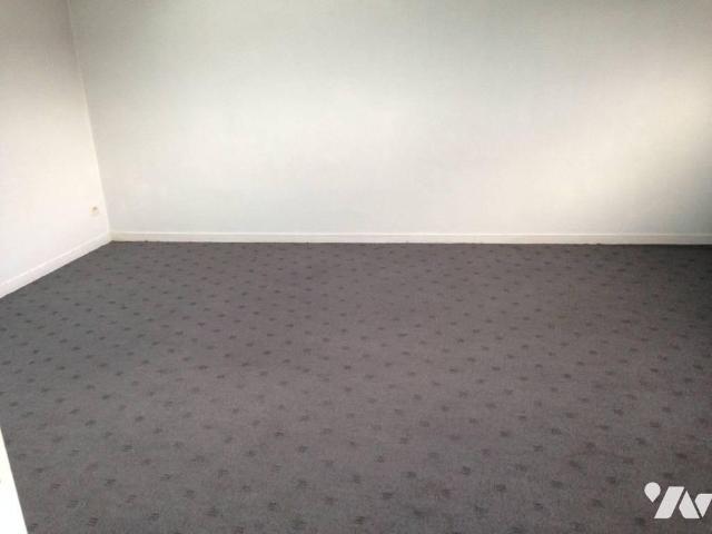 Appartement location à Les Andelys, Tostes
