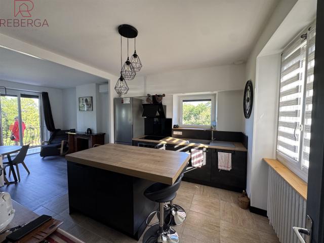 Maison vente à Castres, Bout-du-pont-de-larn