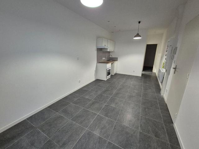 Appartement location à Castres, Pont-de-larn