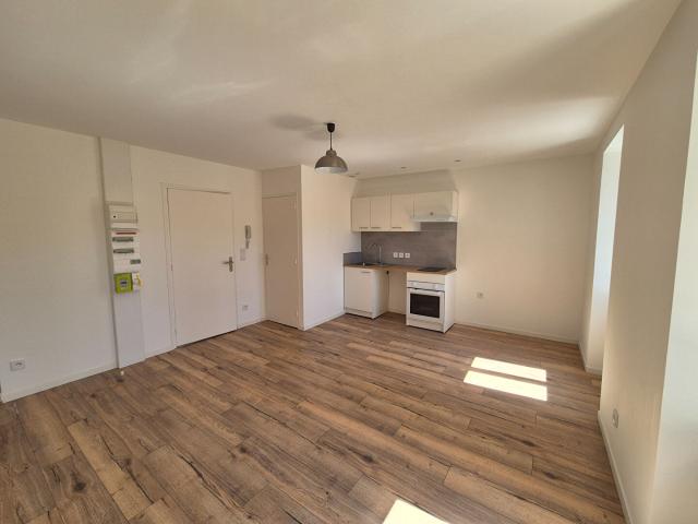 Appartement location à Castres, Pont-de-larn