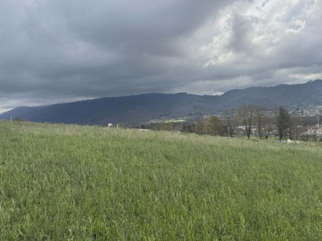 Terrain vente à Castres, Pont-de-larn